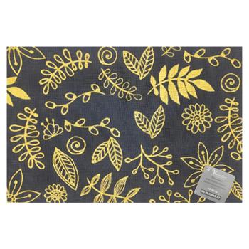 Carpet - buy, prices for Ideal - photo 1