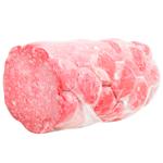 Vic D'or Il Vecchio Salami Sausage 120mm