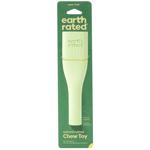 Іграшка з диспенсером Earth Rated S 29,5 см