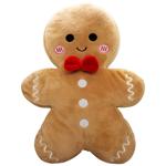 Іграшка м'яка Stip Пряник 35см