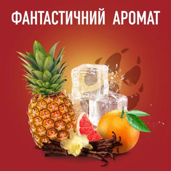 Гель для душа Old Spice Wolfthorn 675мл - купить, цены на Восторг - фото 3