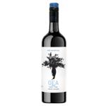 Вино Gea Organic & Vegan Cabernet Sauvignon червоне сухе 13% 0,75л