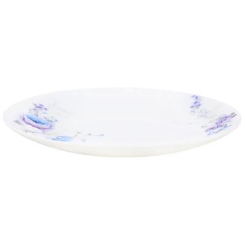 Dessert Plate 18.5cm LHP75-6-16191 - buy, prices for - photo 2