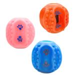 Игрушка для собак Мяч FFL20261