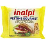 Cheese grana padano 150g Italy