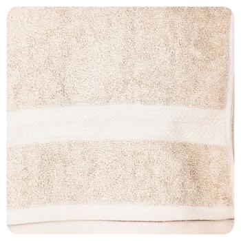 Miabella Towel 50*90cm