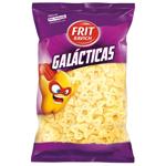 Снек Frit Ravich Галактікас 90г