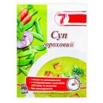 7 Pea Soup 60g