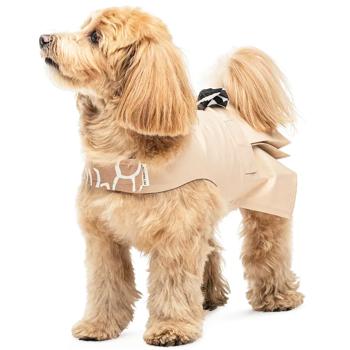 Sarafan Pet fashion - buy, prices for MasterZoo - photo 3