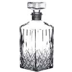 Viva Stof Bottle for Spirits 500ml