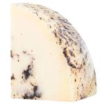 Сир El Conchel з овечого молока з трюфелем витриманий 8-12 місяців