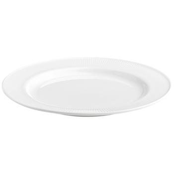 Florina Milano Dinner Plate 25cm