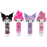 Kite Kuromi PVP Stick Glue with Shaped Cap 9g in assortment