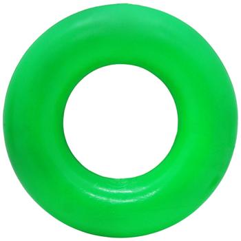 Bahao Sports Wrist Expander 7.5cm - buy, prices for - photo 4