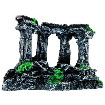 Декорація для акваріума MasterZoo 26x10,5x12,5 см - купить, цены на MasterZoo - фото 1