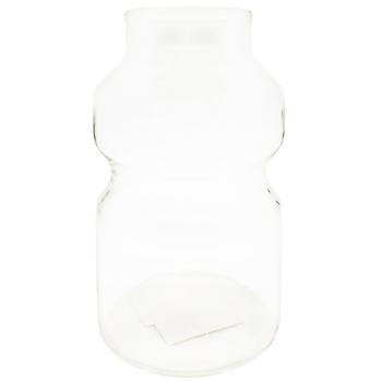 Olens Pharisee Cocktail Glass 440ml