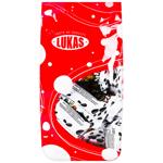 Lukas Tuzya Candies 450g
