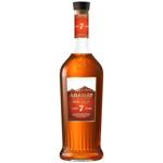 Ararat Ani 7yo Brandy 40% 0.7l