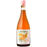 Santa Julia Chimango Rose Dry Wine 14% 0.75l