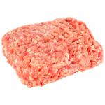 Фарш Ассорти охлажденный