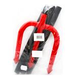 Carnival Trident Decoration