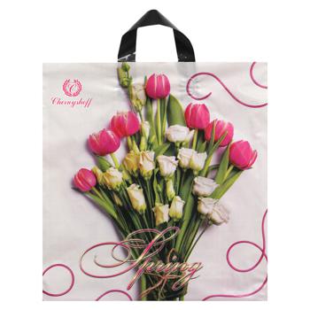 Gift Package 40x42cm - buy, prices for - photo 3