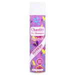 Chastity Flower Garden Dry Shampoo 300ml