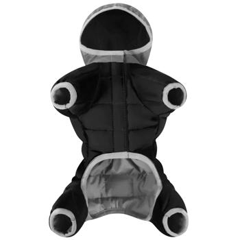 Комбінезон для собак Collar AiryVest ONE XS-30 - купить, цены на MasterZoo - фото 1