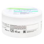 Dr.Sante Cremme Moisturizing Face, Body and Hand Cream 120ml