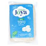 Тофу Joya органический 250г