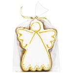 Dobryk Angel Gingerbread