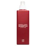 Шампунь для прання SUITE NUMBER 601,1200мл