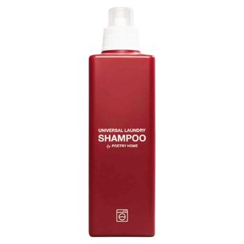 Шампунь для прання SUITE NUMBER 601,1200мл - купити, ціни на Grono - фото 1