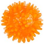Trixie Flashing Needle Ball Toy for Dogs 5cm