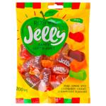 Roshen Jelly Candies 200g
