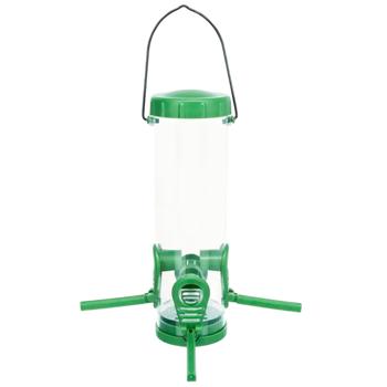 Crib Trixie green 450ml Germany - buy, prices for MasterZoo - photo 1