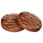 Konti Artemon Сookies with Сhocolate