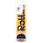 Ролліні З сиром та зеленню 80г