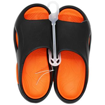 Home Story Men's Flip Flops Sizes 40/41-44/45 in assortment - buy, prices for Auchan - photo 3