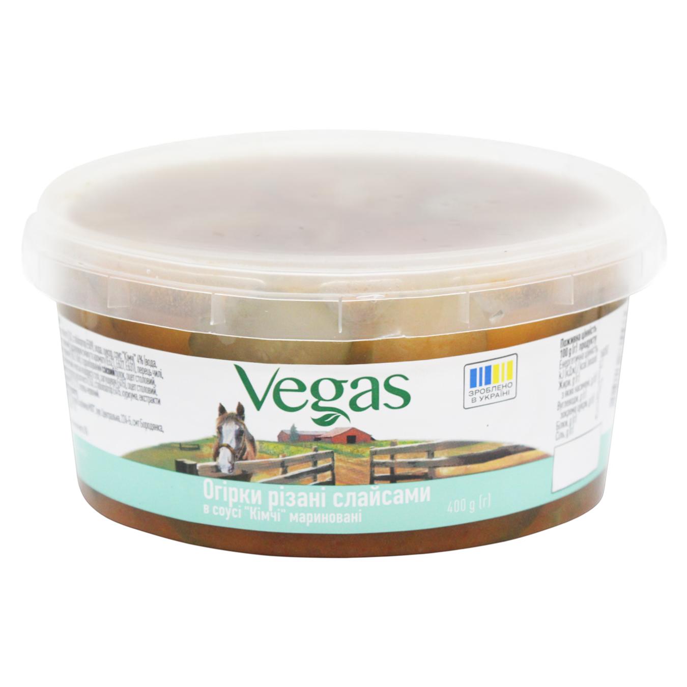 Фото товару