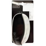 Прес для часнику Lessner Sky Blue 10.5х5х7см корозійностійка сталь 10329