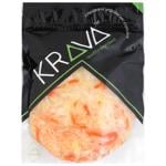 The Best Hruuum Sauerkraut with Сarrots 400g