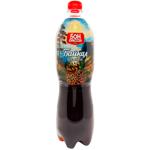 Bon Boisson Baikal Premium Carbonated Drink 1l
