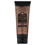 Tesori d'Oriente Hammam Perfumed Shower Cream Gel 250ml
