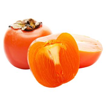 Fruit Without brand fresh - buy, prices for Grono - photo 1