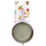 Сито 11см 16788-41