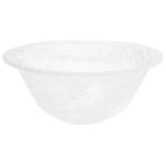 Салатник Тюльпан 1390мл LXW126-2-64582