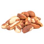 Brazil Nut