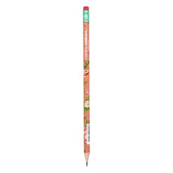 Axent Charming Graphite Pencil 9009 - buy, prices for MegaMarket - photo 1
