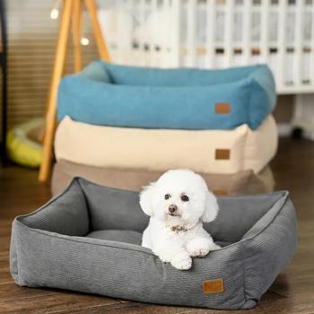 Sunbed - buy, prices for MasterZoo - photo 6